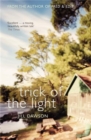 Trick Of The Light - Book