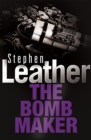 The Bombmaker - Book