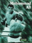 Livewire Real Lives: Muhammad Ali : Real Lives - Book