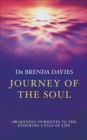 Journey of The Soul : Awakening ourselves to the enduring cycle of life - Book