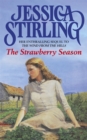 The Strawberry Season - Book