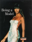 Livewire Investigates Being a Model - Book