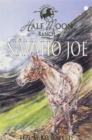Horses of Half Moon Ranch: Navaho Joe : Book 7 - Book