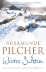 Winter Solstice - Book