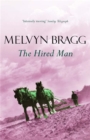 The Hired Man - Book