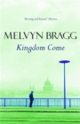 Kingdom Come - Book