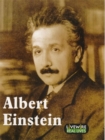 Livewire Real Lives: Albert Einstein - Book