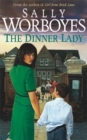 The Dinner Lady - Book