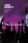 truecrime - Book