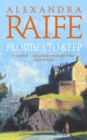 Promises to Keep - Book