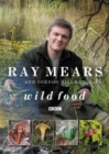 Wild Food - Book