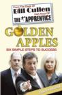Golden Apples:  Six Simple Steps to Success - Book