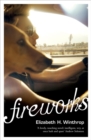 Fireworks - Book