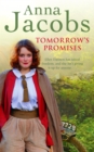 Tomorrow's Promises - Book
