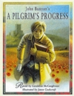 A Pilgrim's Progress - Book