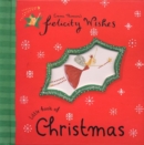 Little Book of Christmas - Book