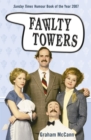 Fawlty Towers - Book