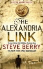 The Alexandria Link : Book 2 - Book