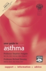 The Royal Society of Medicine - Your Guide to Asthma - Book
