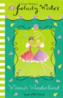 Felicity Wishes: Winnie's Wonderland - Book