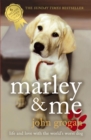 Marley & Me - Book