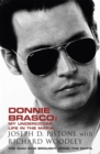 Donnie Brasco - Book