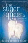 The Sugar Queen - Book