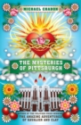 The Mysteries of Pittsburgh - Book