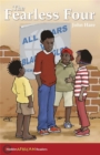 Hodder African Readers: The Fearless Four - Book