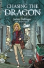 Chasing the Dragon (Manga) - Book