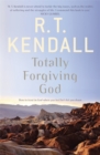 Totally Forgiving God - Book