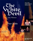 AS/A-level English Literature : The "White Devil" Teachers Resource Pack - Book