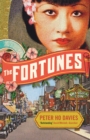 The Fortunes - Book