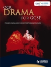 OCR Drama for GCSE - Book