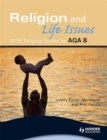Religion and Life Issues - Book