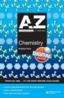 A-Z Chemistry Handbook - Book