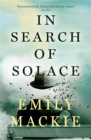 In Search of Solace - Book