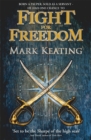 Fight for Freedom - Book