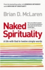 Naked Spirituality - Book