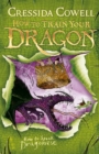 How to Train Your Dragon: How To Speak Dragonese : Book 3 - Book
