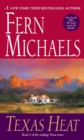 Texas Heat : A Novel - Book