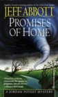 Promises of Home - Book