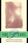 The Pearl : A Journal of Facetive and Voluptuous Reading - Book