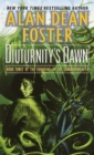 Diuturnity's Dawn - Book