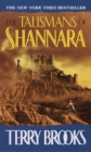 Talismans of Shannara - eBook
