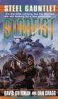 Starfist: Steel Gauntlet - eBook