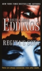 Regina's Song - eBook
