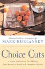 Choice Cuts - eBook
