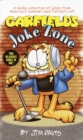 Garfield's Joke Zone/ Garfield's in Your Face Insults - Book