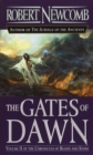 Gates of Dawn - eBook